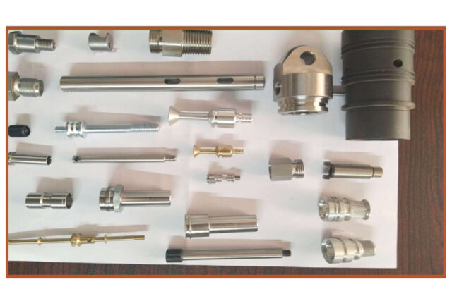 https://www.4axisprecision.com/wp-content/uploads/2024/03/4-Axis-Precision-components-640x427.jpg